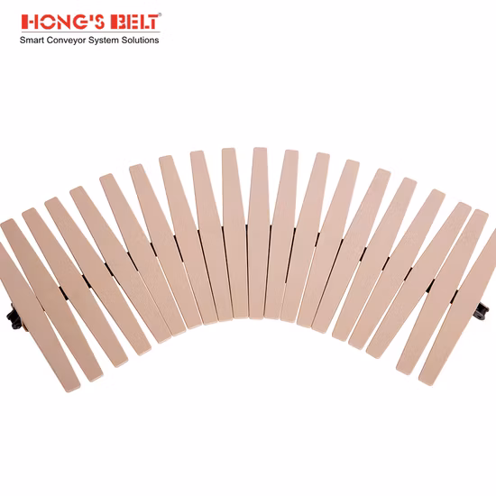 Hongsbelt SA
