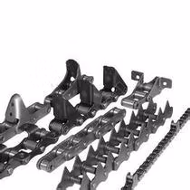 Eslabones de cadena (SS25